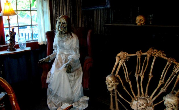 inside-haunted-house-826-paranormal-630x389
